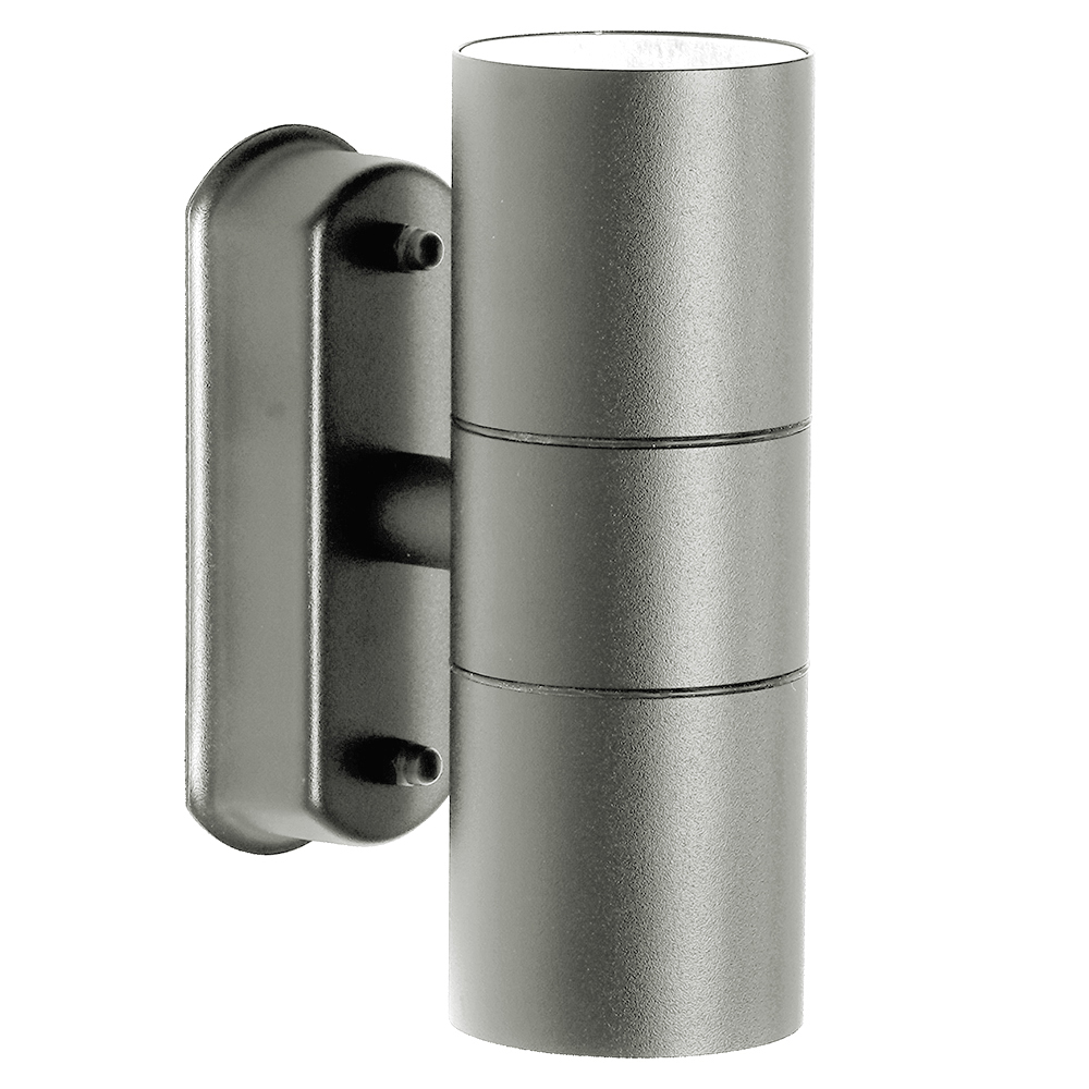 hkzc8qkeic2mq0j2vc4m0ind24gj1qjg