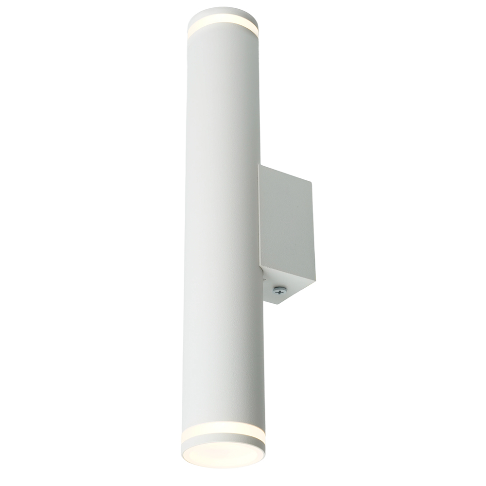 rjcwg92omh4w92a4na26l59wix1czgcu