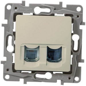 Картинка с сайта