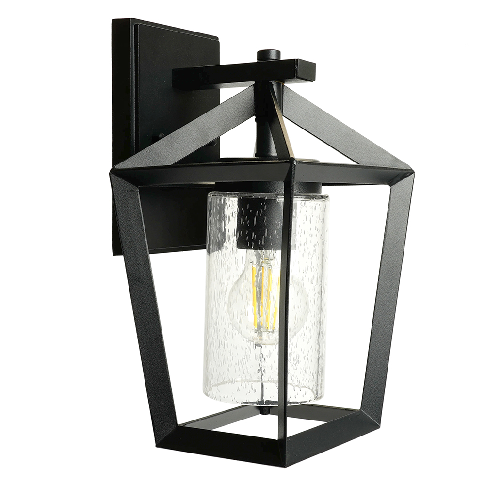 1ylnfti5mvz4jswld01h33eousxootbj