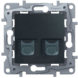 Картинка с сайта