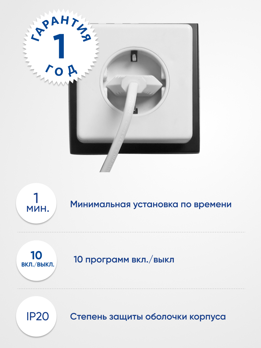 vdhnjosqeajd41myqz4y7pubfo8eo8dx