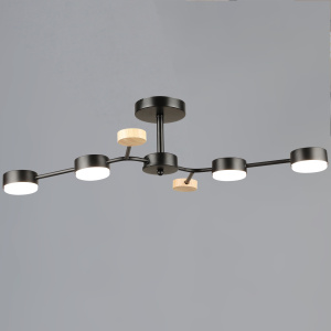 03860-0.3-04 BK+WOOD