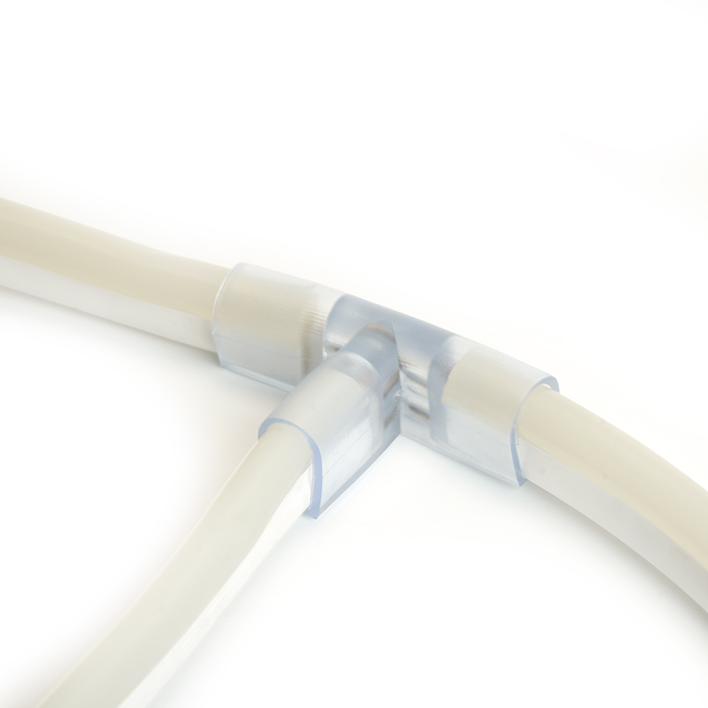 lfz3zsju8ombj520zsagdjjdsgk56xt8