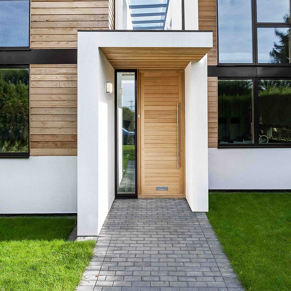 d7xjem55da18z3tibxji7c0idk1tz8gd