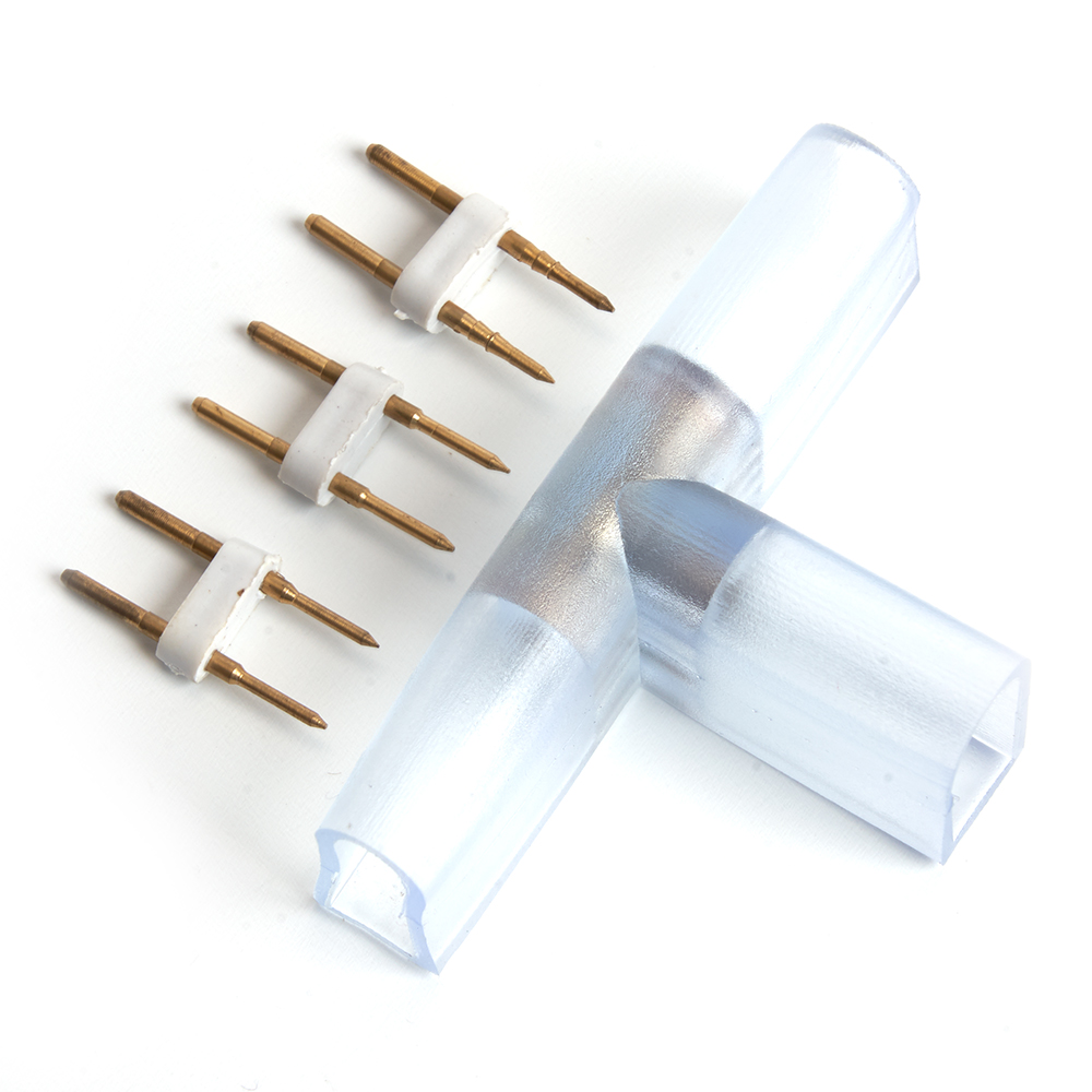 cy266ks06ip9af62m3qks16yz3wm4cot