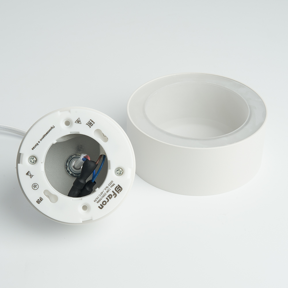 v2zme5lysg1wzn36v0hai1idsttvjlns