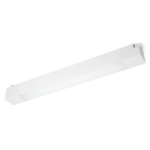 w8bhgi20rnhp4cu4kxwd0pt1cf3f96jt