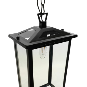 vwyz0lx723cvzm94zlk1dfplodpg827y