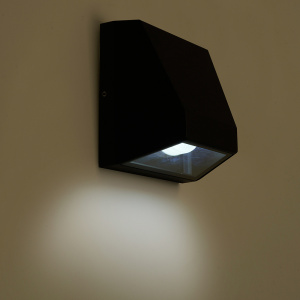 avv296hzd8vbmhsf0iim8ro9fb0m1old