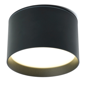 bsmh2wwbiqnu5krsms0u51ym9jswspod