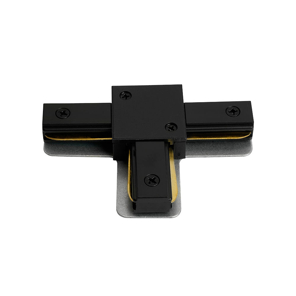 gvepd9ckn600zz3bu6q5n60kklpzsgy8