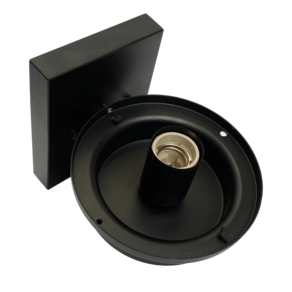 y18txxn7uqyjasw5jeelf2mjmojd15i1