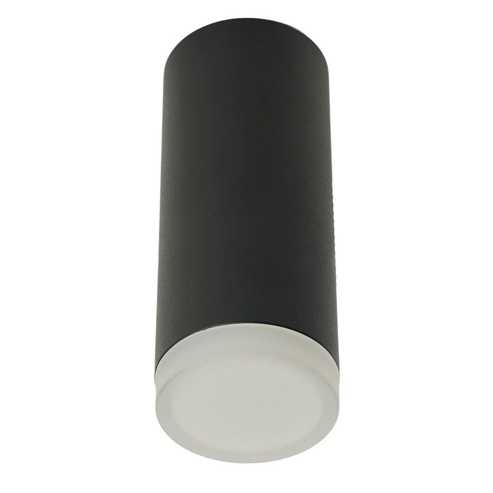 fu7cvogz75zc075azbh3bdtxjpsgvsoy