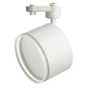 zlfhebeou5bag8x20eblzvogklwqxeww