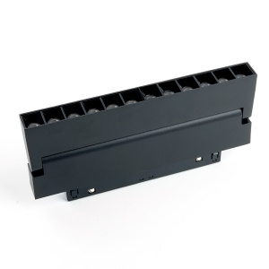 7va91lok5h8w2hga0x5bsm2zevf6juny