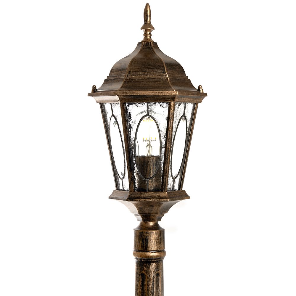 0359fe2f991ac34bc8e4738c2f3510ef