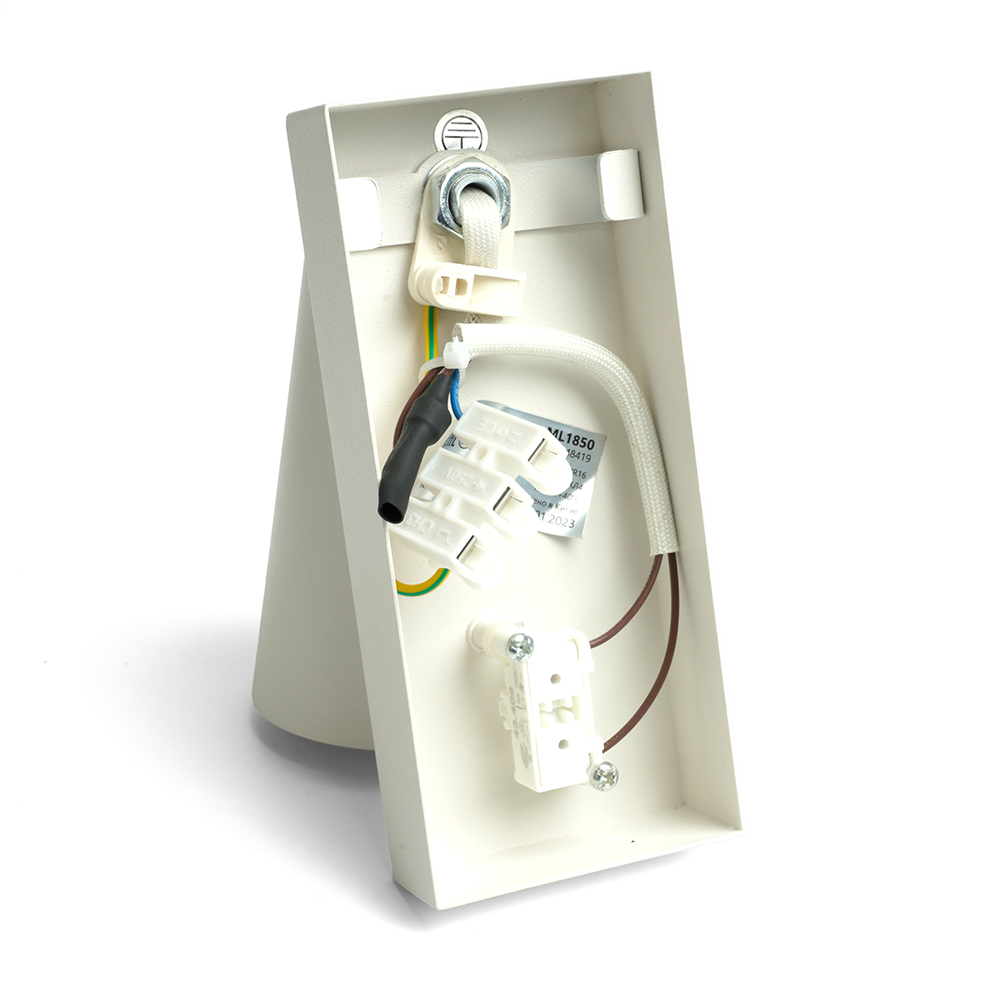 slsfv9a560xdjdb074fs5p7gmm7oouo3