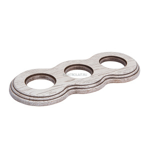 Картинка с сайта