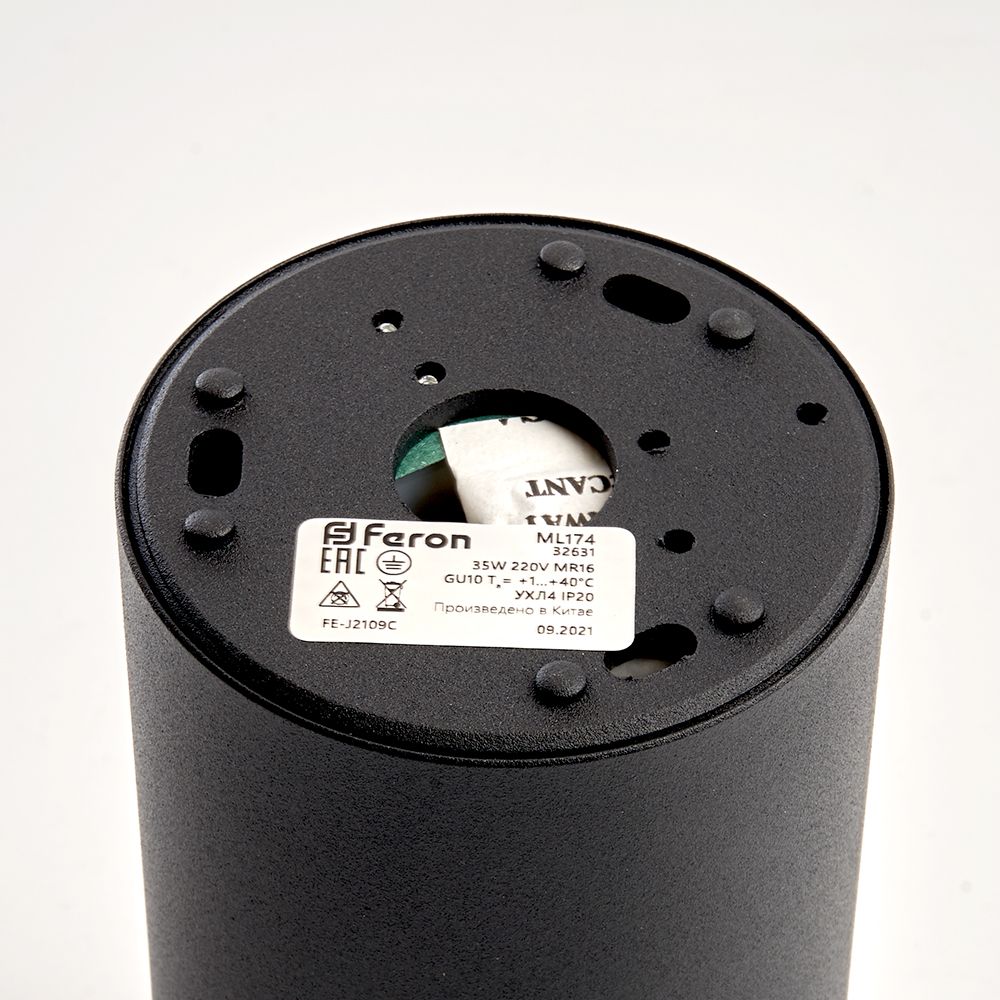 g584xwtrplu1zf4sxuyu4b0wmtf839qc