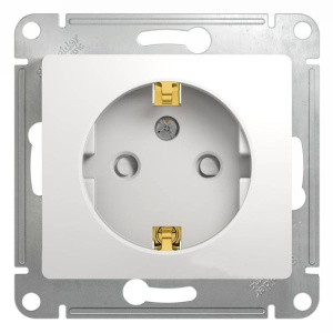 Картинка с сайта