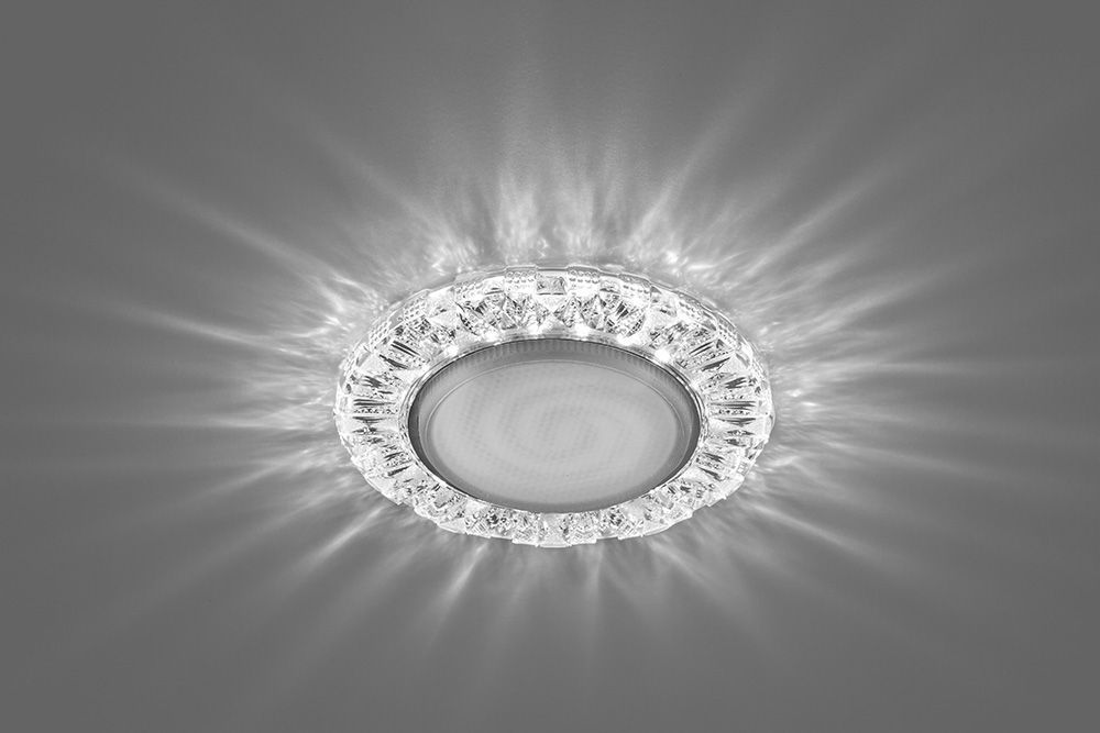 bd4a3bceb5b695b1faaeac17ac282bb0