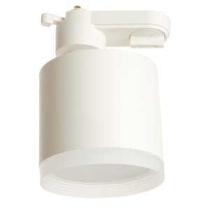 29urtozo2js7xyjrwtvow0s3sd9gxhxc