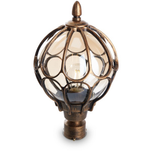 986a2e0ea361cafe44e86ea697ea8c2a