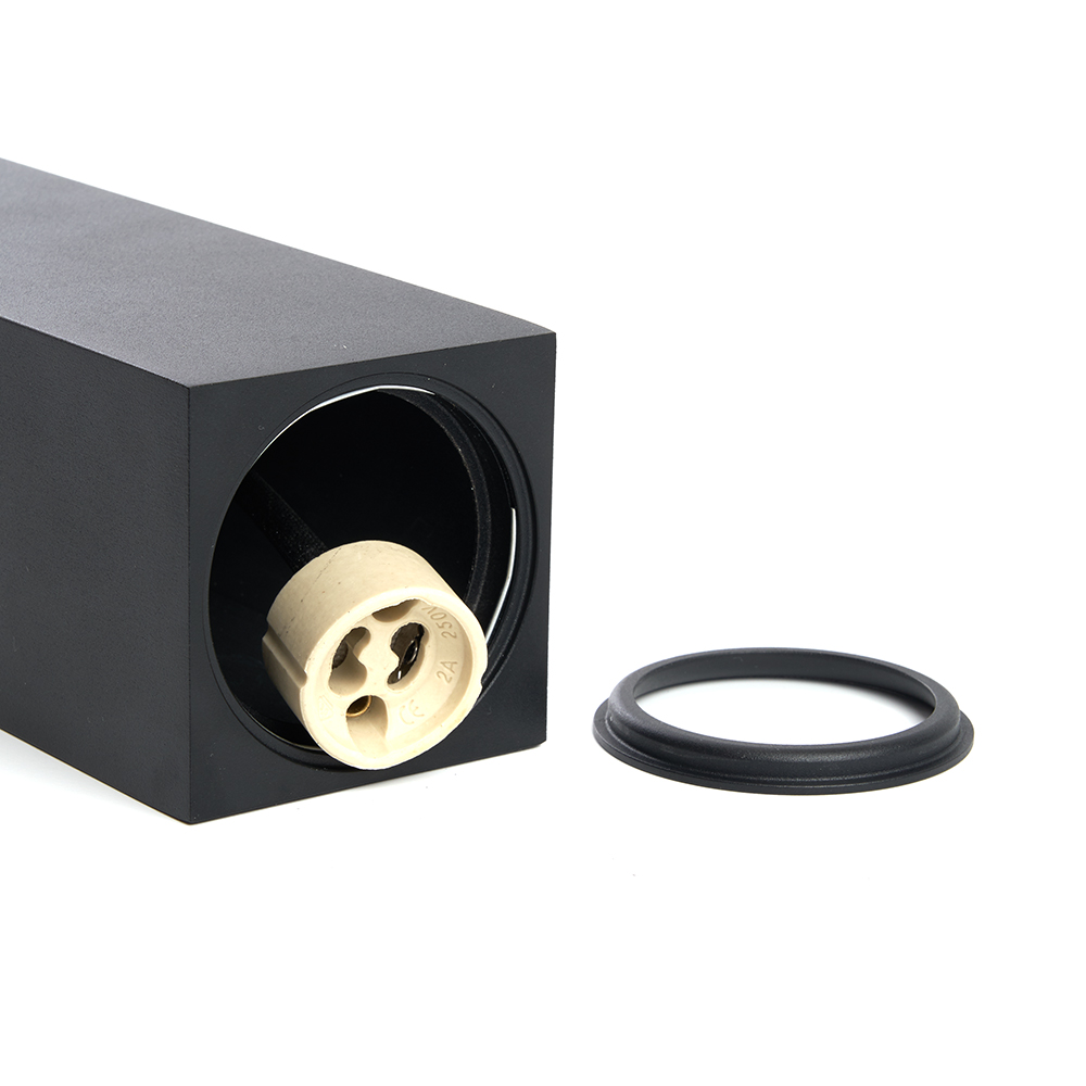 zl9wjx1x4gl7bi13djzllxzvhebqkik8