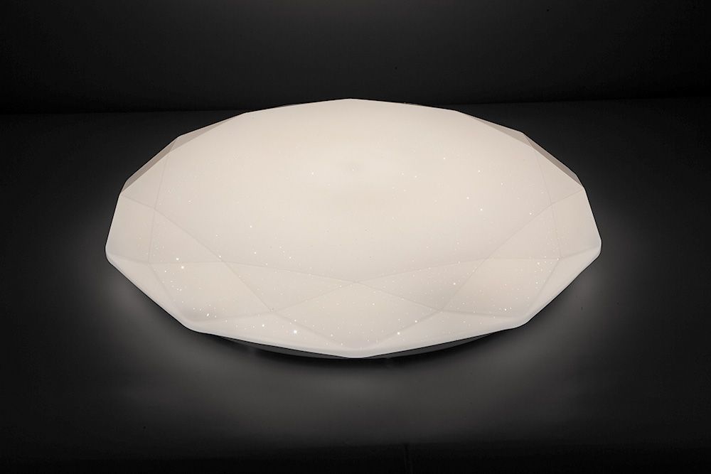 7ldnpsxgorb15e186971xxvreuz5edfm