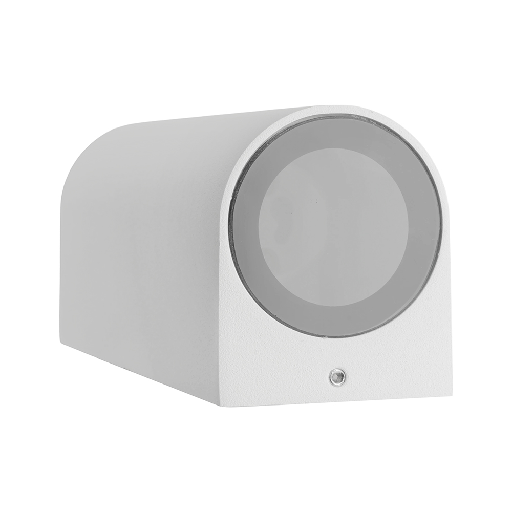 pt41wxcwkbuzv4s822cnmuqc9w7mxu8u