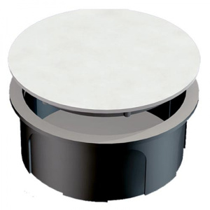 Картинка с сайта