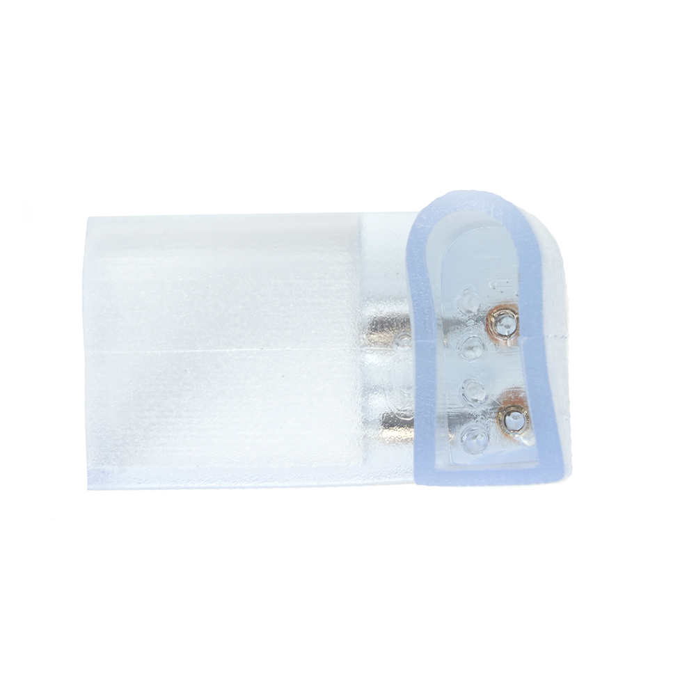 q6rw6t8t73ib3lgbar0ayutei5alwr3o