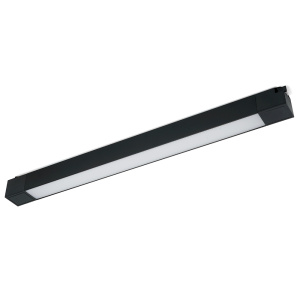 7njay8wvk4p35ueyu1o2v1l89o0su9fb