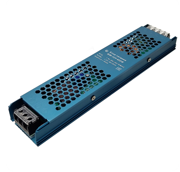 WM-400W-12V-33,3A