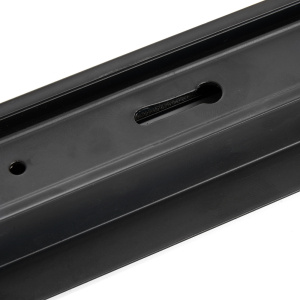 zdpftv02dbw35ko2eirm80dby4k8p86n