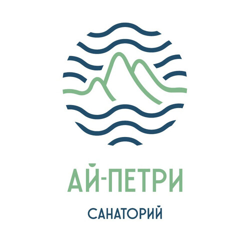 Накладной точечный светильник DLN110 GU10 черный/серебро