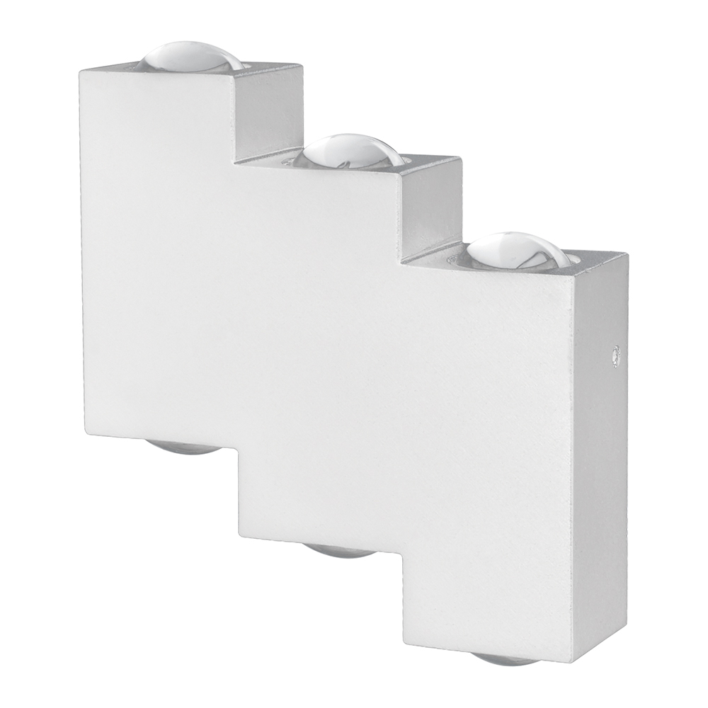 y4lltc2imgn3slzbtfr2dq7zm7ufzyc0