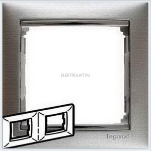 Картинка с сайта