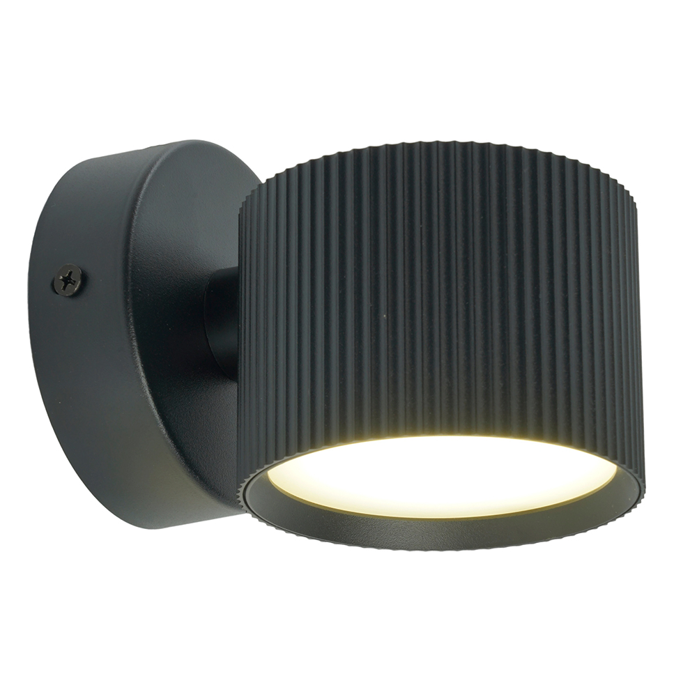 gnr1qz6yisi7hp02jnz7p5y4ticsmsz7