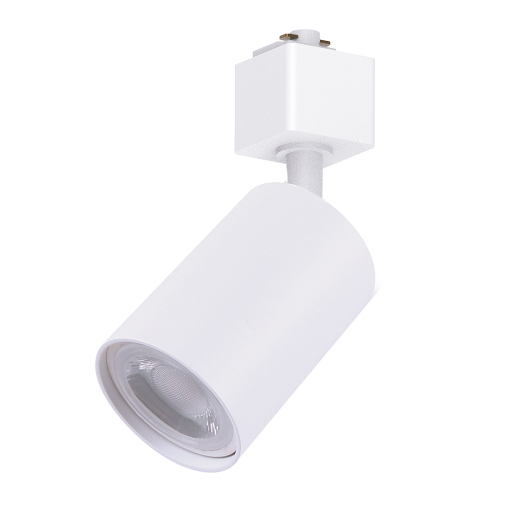 7zz568rzmx61ay15kn6ly4ua3sd742va