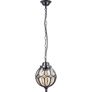 357c4de4e3cc9256d5a03af0c211b05e