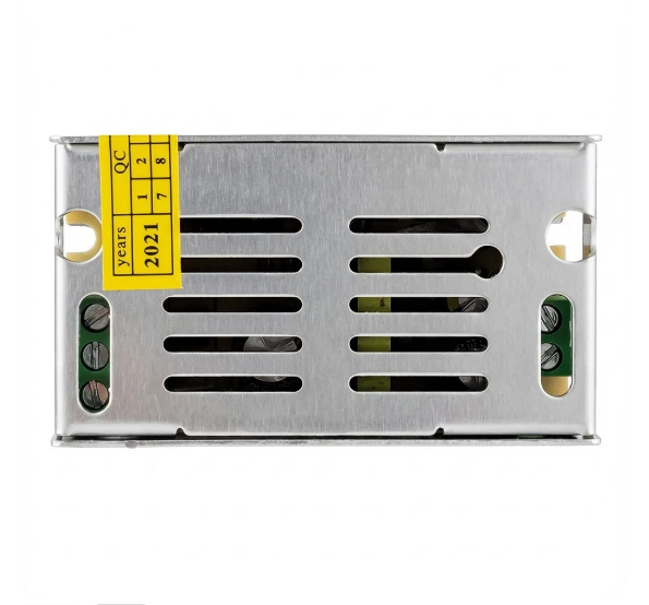 S-15W-12V-1,25A-