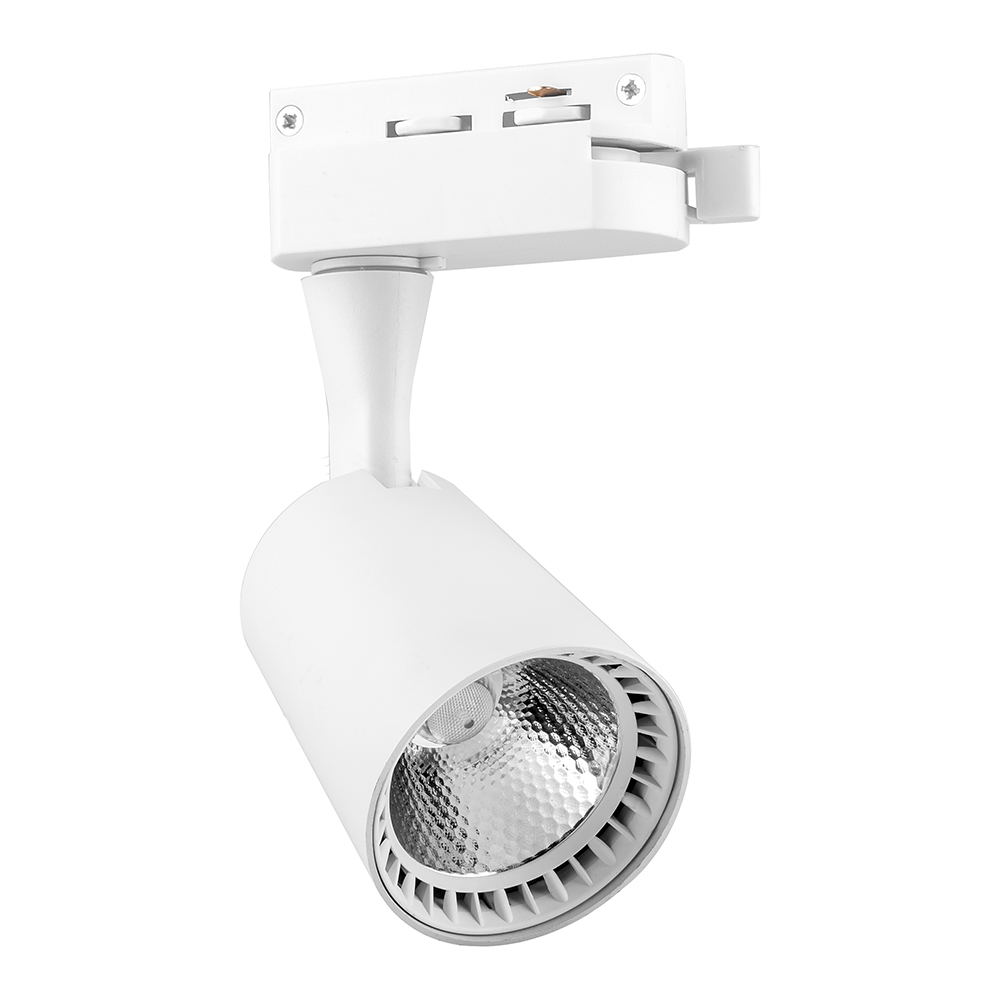 avean05l2sp5a8wgxvwdwh8ga5yyyw9k