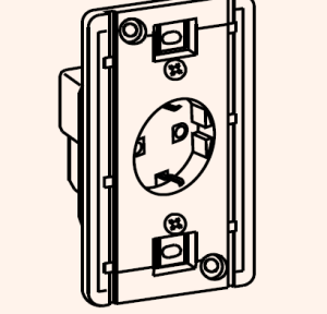 Картинка с сайта