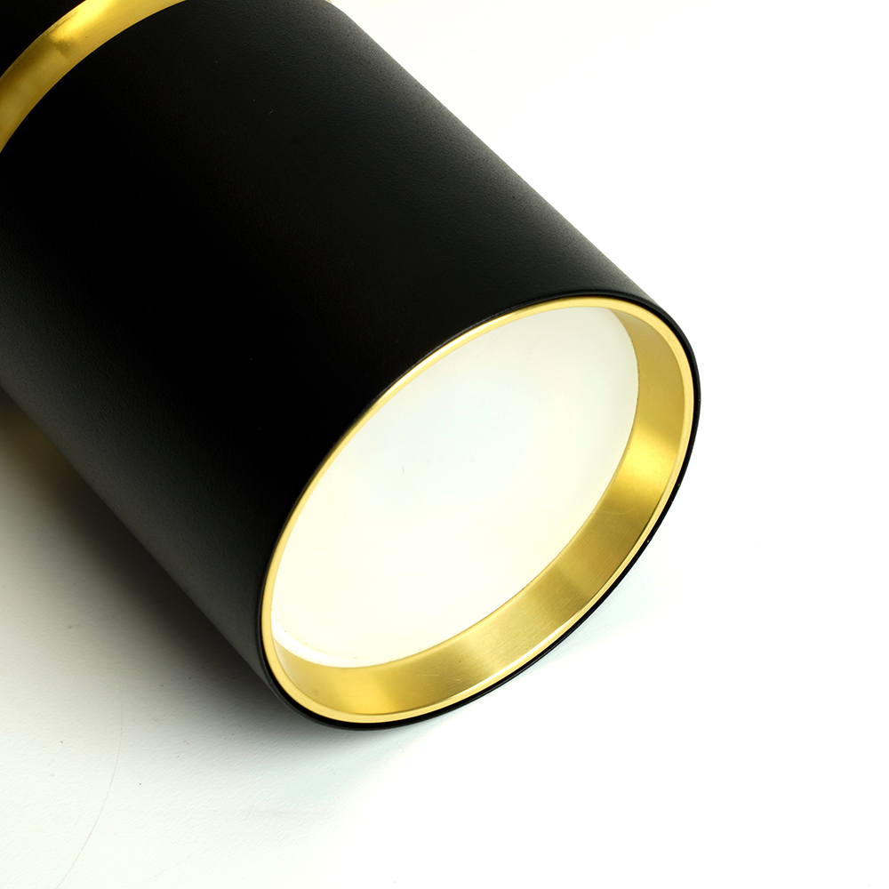 ge60d92bahm103m1gx4s8mg17qqbs1ze