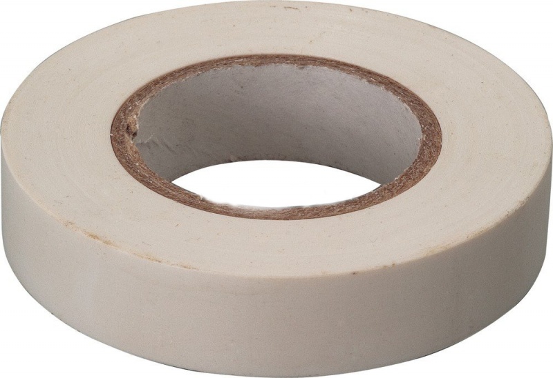 Картинка с сайта