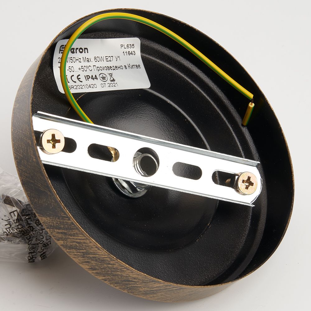 0r994mqt9sdtr4u0dbl3so4zkhmfnpii