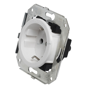 Картинка с сайта