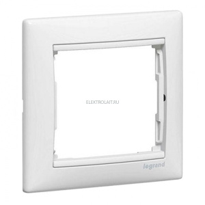 Картинка с сайта